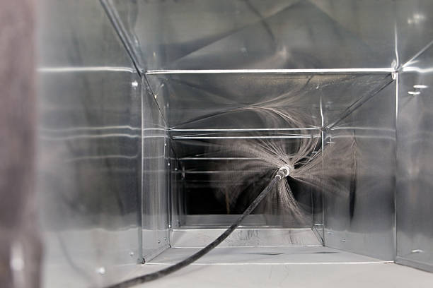 Best Professional Duct Cleaning Services  in Waverly, VA