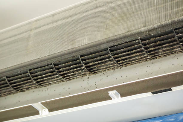  Waverly, VA Airduct Cleaning Pros